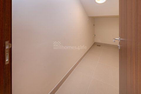 Shtëpi në qytet në Mohammed Bin Rashid City, Dubai, Emiratet e Bashkuara Arabe 3 dhoma gjumi, 187 m2. № 738703 - Foto 16