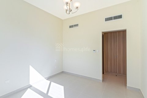 Shtëpi në qytet në Mohammed Bin Rashid City, Dubai, Emiratet e Bashkuara Arabe 3 dhoma gjumi, 187 m2. № 738703 - Foto 19