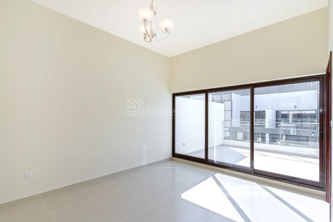 Shtëpi në qytet në Mohammed Bin Rashid City, Dubai, Emiratet e Bashkuara Arabe 3 dhoma gjumi, 187 m2. № 738703 - Foto 17
