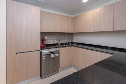 Kamienica na sprzedaż w Mohammed Bin Rashid City, Dubai, ZEA 3 sypialnie, 187 mkw., nr 738703 - zdjęcie 26