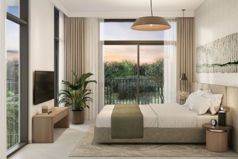 Mudon, Dubai, BAE’de satılık villa 4 yatak odası, 255 m² No 738701 - fotoğraf 8