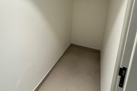 Mudon, Dubai, BAE’de kiralık villa 3 yatak odası, 177 m² No 738705 - fotoğraf 1