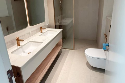 Mudon, Dubai, BAE’de kiralık villa 3 yatak odası, 177 m² No 738705 - fotoğraf 2