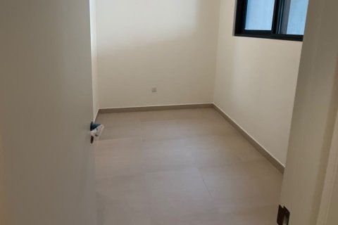 Villa sa Mudon, Dubai, UAE 3 silid-tulugan, 177 sq.m. № 738705 - larawan 9
