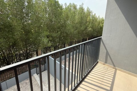 Villa sa Mudon, Dubai, UAE 3 silid-tulugan, 177 sq.m. № 738705 - larawan 7