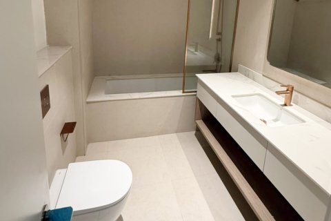 Villa til leie i Mudon, Dubai, Emiratene 3 soverom, 177 kvm Nr. 738705 - Foto 11