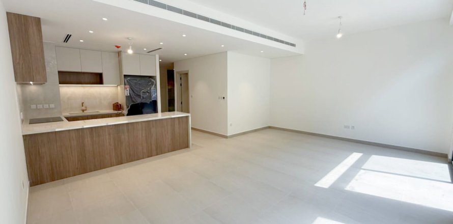 Villa sa Mudon, Dubai, UAE 3 silid-tulugan, 177 sq.m. № 738705