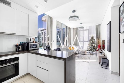 Apartment in Meydan, Dubai, UAE 1 bedroom, 71 sq.m. № 637622 - photo 11