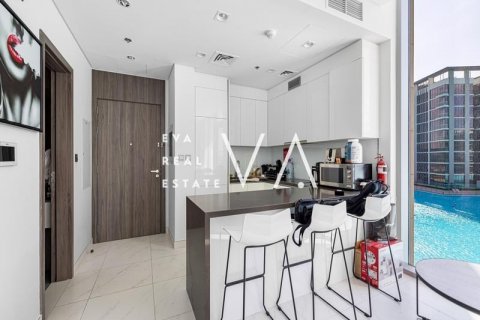 Apartment in Meydan, Dubai, UAE 1 bedroom, 71 sq.m. № 637622 - photo 9