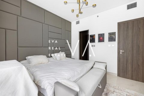 Apartment in Meydan, Dubai, UAE 1 bedroom, 71 sq.m. № 637622 - photo 4