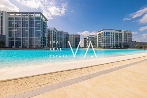 Apartment in Meydan, Dubai, UAE 1 bedroom, 71 sq.m. № 637622 - photo 6