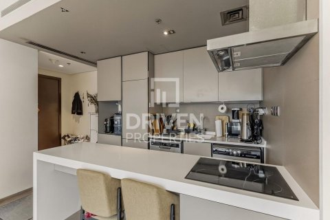 آپارتمان برای فروش در  Dubai Marina، Dubai، امارات متحده عربی  1 خوابه ، 65.5 متر مربع ، شماره 744171 - تصویر 6