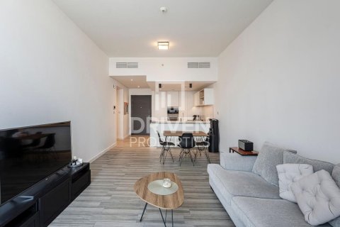 Appartamento a Jumeirah Village Circle, Dubai, EAU 1 camera da letto, 81.1 mq. № 744167