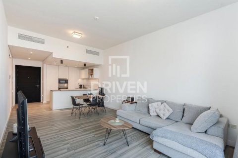 Appartamento in vendita a Jumeirah Village Circle, Dubai, EAU 1 camera da letto, 81.1 mq. № 744167 - foto 2