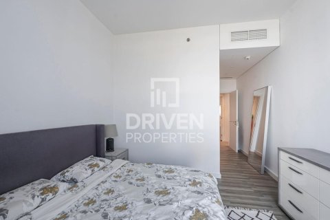 Appartamento in vendita a Jumeirah Village Circle, Dubai, EAU 1 camera da letto, 81.1 mq. № 744167 - foto 14