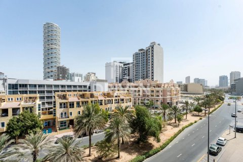 Appartamento in vendita a Jumeirah Village Circle, Dubai, EAU 1 camera da letto, 81.1 mq. № 744167 - foto 6