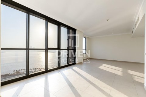 Apartamento en venta en Dubai Creek Harbour (The Lagoons), Dubai, EAU 2 dormitorios, 156.17 m2 № 744172 - foto 6