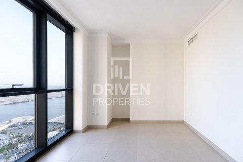 Apartamento en venta en Dubai Creek Harbour (The Lagoons), Dubai, EAU 2 dormitorios, 156.17 m2 № 744172 - foto 8