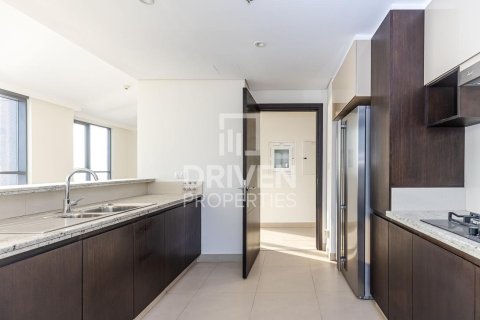 Apartamento en venta en Dubai Creek Harbour (The Lagoons), Dubai, EAU 2 dormitorios, 156.17 m2 № 744172 - foto 10
