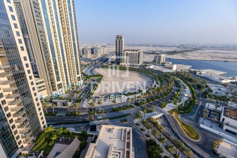 Apartamento en venta en Dubai Creek Harbour (The Lagoons), Dubai, EAU 2 dormitorios, 156.17 m2 № 744172 - foto 3
