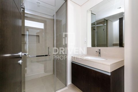 Apartamento en venta en Dubai Creek Harbour (The Lagoons), Dubai, EAU 2 dormitorios, 156.17 m2 № 744172 - foto 17