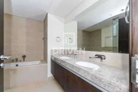 Apartamento en venta en Dubai Creek Harbour (The Lagoons), Dubai, EAU 2 dormitorios, 156.17 m2 № 744172 - foto 16