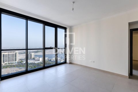 Apartamento en venta en Dubai Creek Harbour (The Lagoons), Dubai, EAU 2 dormitorios, 156.17 m2 № 744172 - foto 9