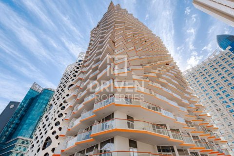 阿联酋 Dubai Business Bay 待售 : 1 房, 52.49 平方米 , 编号744170 - 照片 10