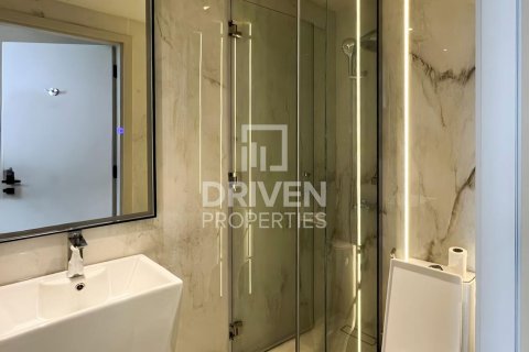 Wohnung zum Verkauf in Dubai Harbour, Dubai, VAE 3 Schlafzimmer, 163.04 m2 Nr. 744168 - Foto 14
