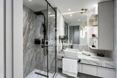 Wohnung zum Verkauf in Dubai Harbour, Dubai, VAE 3 Schlafzimmer, 163.04 m2 Nr. 744168 - Foto 16