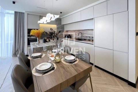 Wohnung zum Verkauf in Dubai Harbour, Dubai, VAE 3 Schlafzimmer, 163.04 m2 Nr. 744168 - Foto 13