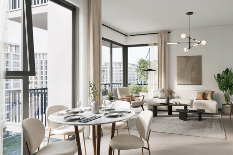 Apartamento para venda em Town Square, Dubai, EAU 2 quartos, 94 m2 № 728565 - foto 6