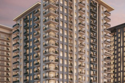 Apartamento para venda em Town Square, Dubai, EAU 2 quartos, 94 m2 № 728565 - foto 4