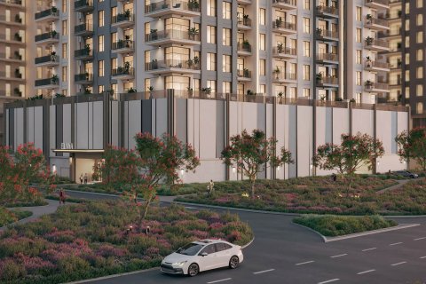 Apartamento para venda em Town Square, Dubai, EAU 2 quartos, 94 m2 № 728565 - foto 2
