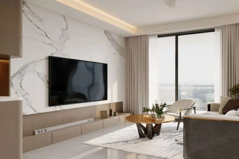 Byt v Listone Residence v International City, Dubai, SAE 1 pokoj, 32 m² Č.: 728566 - fotografie 5