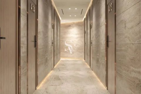 Majan, Dubai, UAE의 판매용 아파트 침실 2개, 149제곱미터 번호 715838 - 사진 20