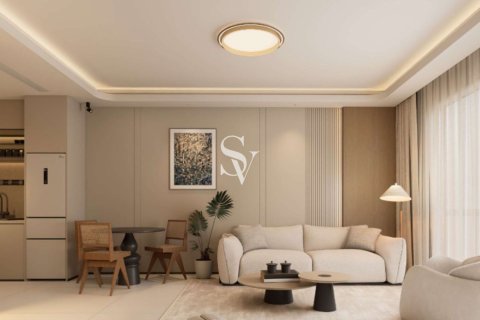 Al Warsan, Dubai, UAE의 판매용 아파트 침실 2개, 80제곱미터 번호 715836 - 사진 14