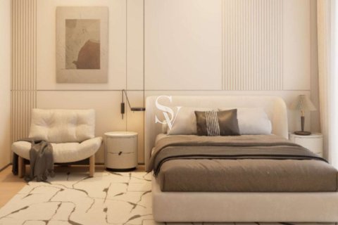 Al Warsan, Dubai, UAE의 판매용 아파트 침실 2개, 80제곱미터 번호 715836 - 사진 12