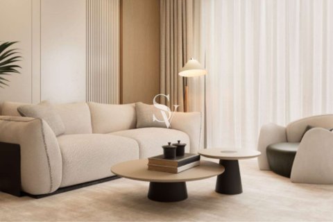 Al Warsan, Dubai, UAE의 판매용 아파트 침실 2개, 80제곱미터 번호 715836 - 사진 11