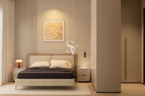Al Warsan, Dubai, UAE의 판매용 아파트 침실 2개, 80제곱미터 번호 715836 - 사진 15