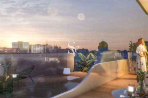 Al Warsan, Dubai, UAE의 판매용 아파트 침실 2개, 80제곱미터 번호 715836 - 사진 5
