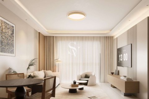Al Warsan, Dubai, UAE의 판매용 아파트 침실 2개, 80제곱미터 번호 715836 - 사진 13