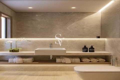Dubai South (Dubai World Central), UAE의 판매용 아파트 침실 2개, 96제곱미터 번호 715808 - 사진 6