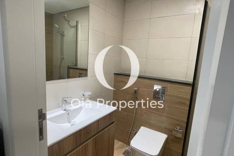 Apartment til salg i Al Maryah Island, Abu Dhabi, UAE 1 soveværelse, 49 kvm № 730946 - foto 8