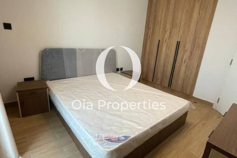 Apartment til salg i Al Maryah Island, Abu Dhabi, UAE 1 soveværelse, 49 kvm № 730946 - foto 6