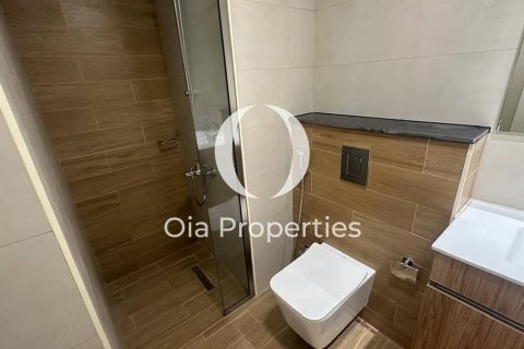 Apartment on the Al Maryah Island, Abu Dhabi, UAE 33 sq.m. № 730947 - photo 4