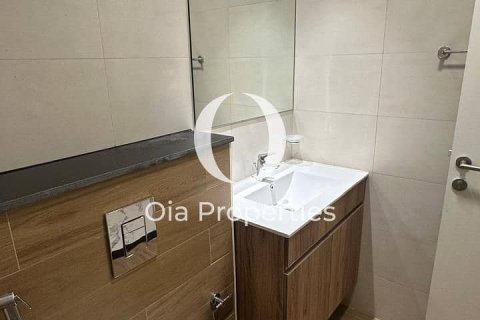 Apartment on the Al Maryah Island, Abu Dhabi, UAE 33 sq.m. № 730947 - photo 5