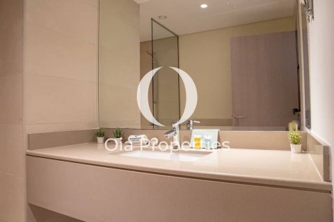 Appartamento in vendita a Yas Island, Abu Dhabi, EAU 1 camera da letto, 76 mq. № 730950 - foto 9