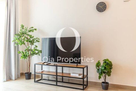 Appartamento in vendita a Yas Island, Abu Dhabi, EAU 1 camera da letto, 76 mq. № 730950 - foto 5