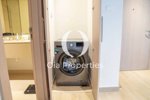 Appartamento in vendita a Yas Island, Abu Dhabi, EAU 1 camera da letto, 76 mq. № 730950 - foto 7